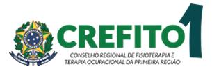 CREFITO1