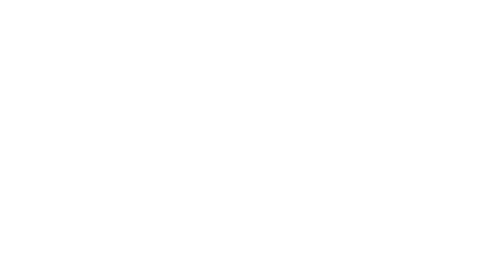 JBS Friboi