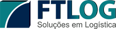 FTLog