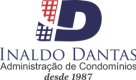 Inaldo Dantas