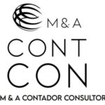 M&A Contador Consultor