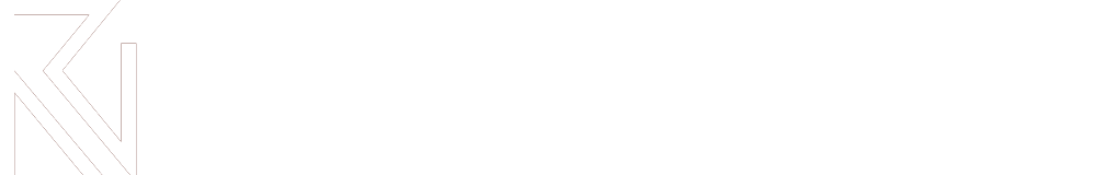 Rafael Nunes Advogados