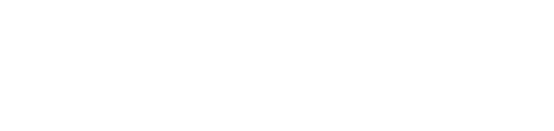 Infoamigo