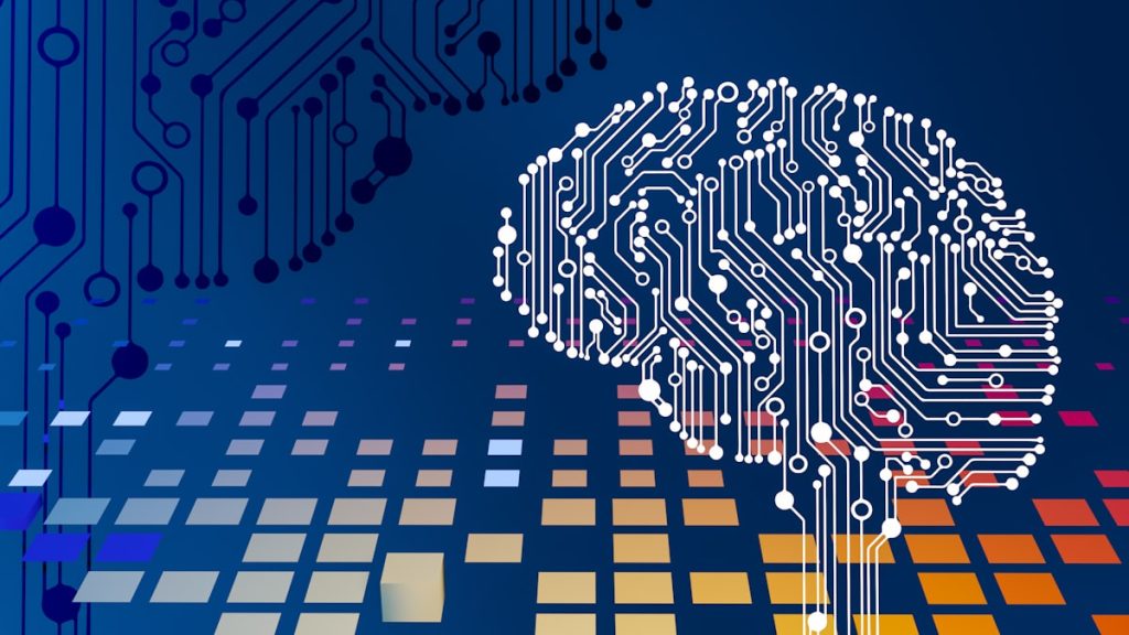 Inteligência Artificial em 2026 - InfoAmigo