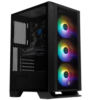 pcgamer